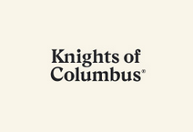 Knights of Columbus logo