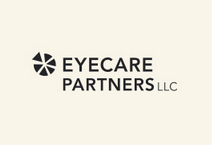 Eyecare Partners logo