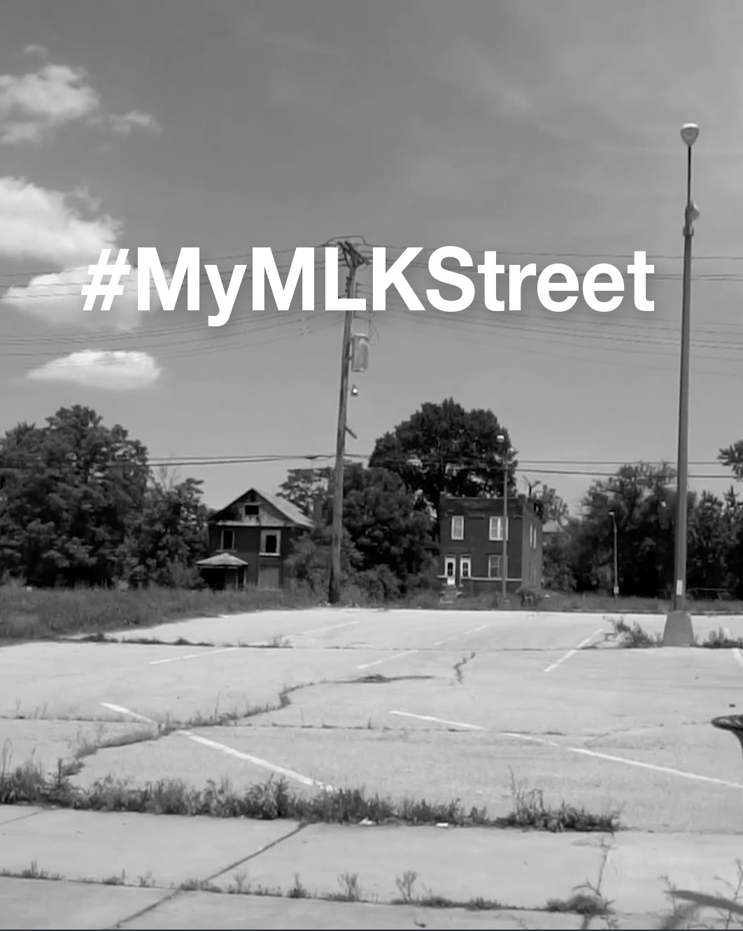#MyMLKStreet