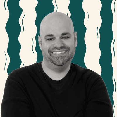Adam Oppenheimer