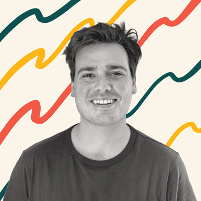 Pete Prendergast