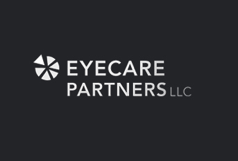 Eyecare Partners LLC logo