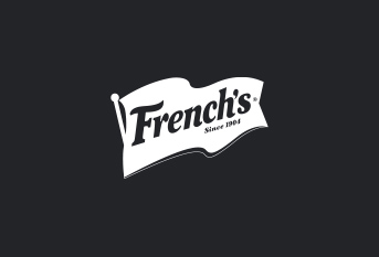 French's Mustard logo