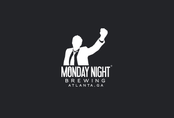 Monday Night Brewing logo