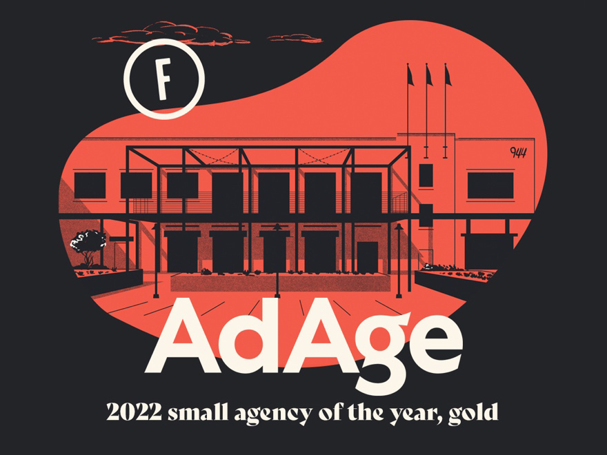 Adage: Fitzco Sees Growth in Revenue, Head Count and Clients